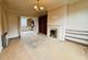 Additional image 3 of Woodland Crescent, Bradford BD9