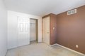 Additional image 25 of 319 King Peterson Rd, Buffalo, NY, 14204