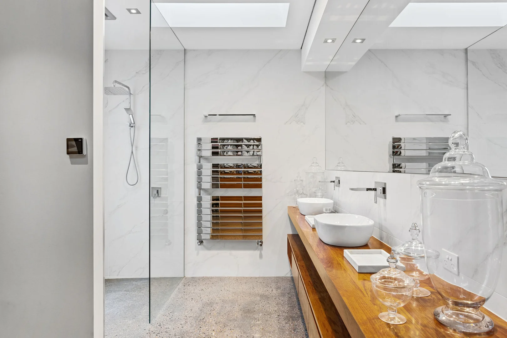 Additional image 14 of 18 Noel Street, Rye VIC 3941