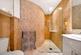 Additional image 23 of Warrender Park Terrace, Edinburgh EH9