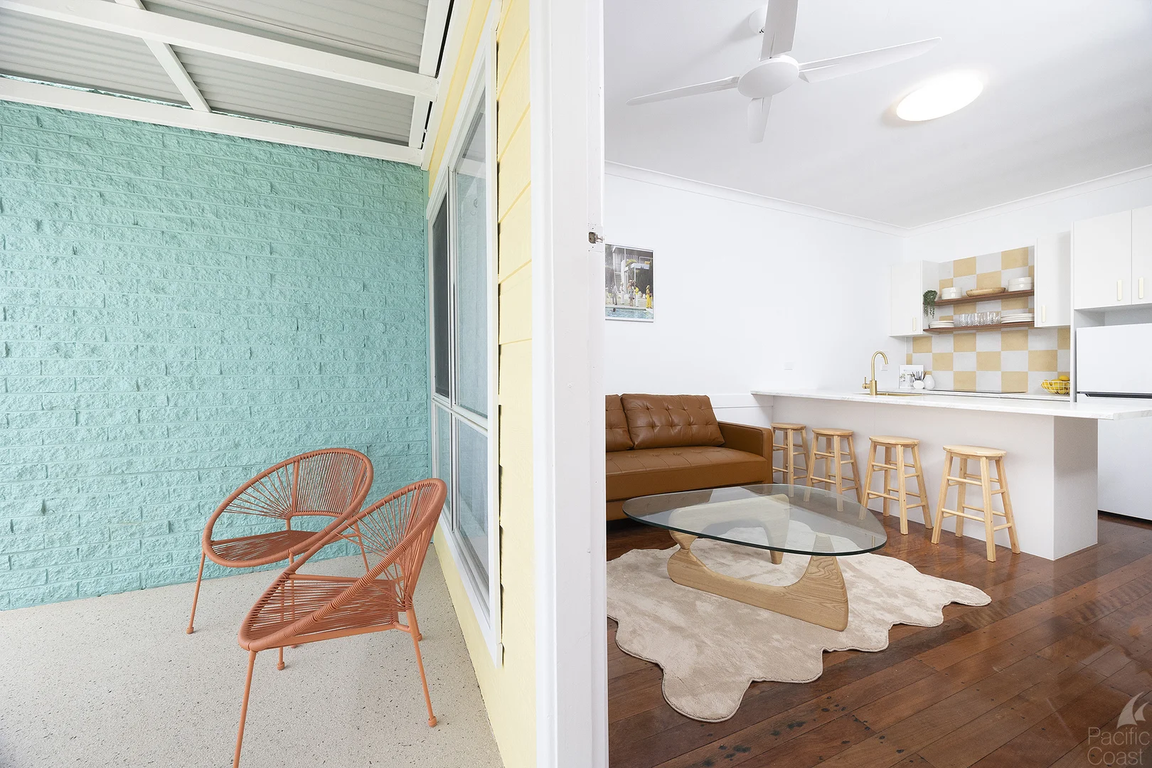 Additional image 4 of Sunhaven/11-13 Underwood Road, Forster NSW 2428