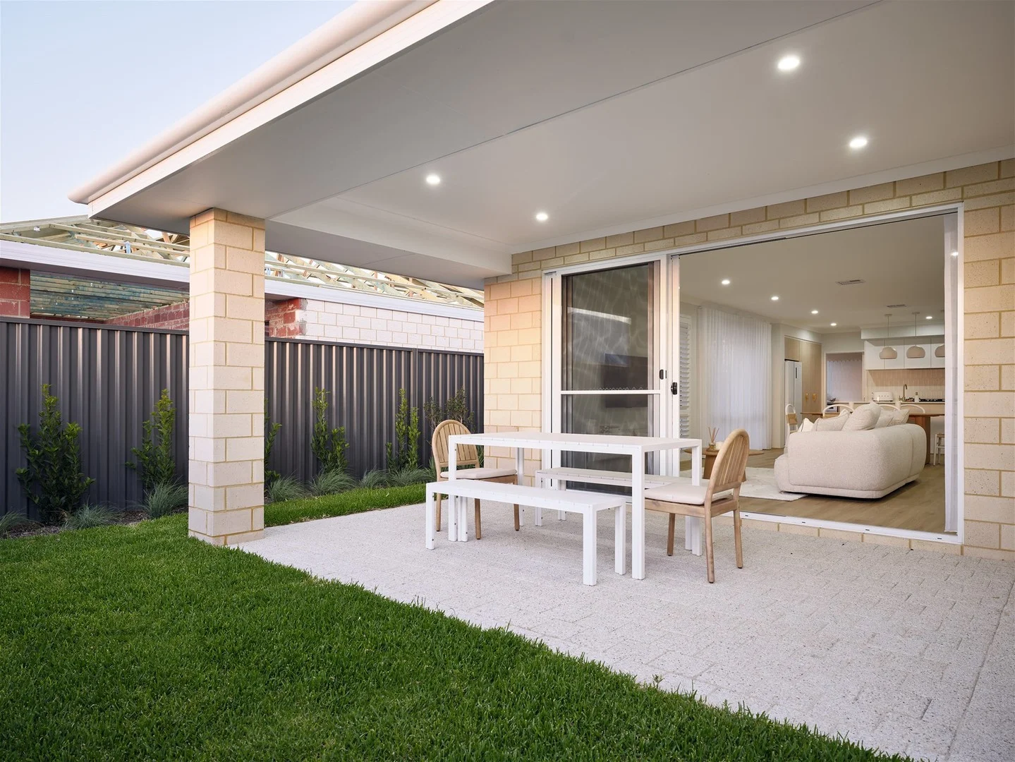 Additional image 42 of Lot 653 Falerna Way, Madora Bay WA 6210