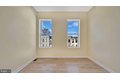 Additional image 10 of 307 S Smallwood St, Baltimore, MD, 21223