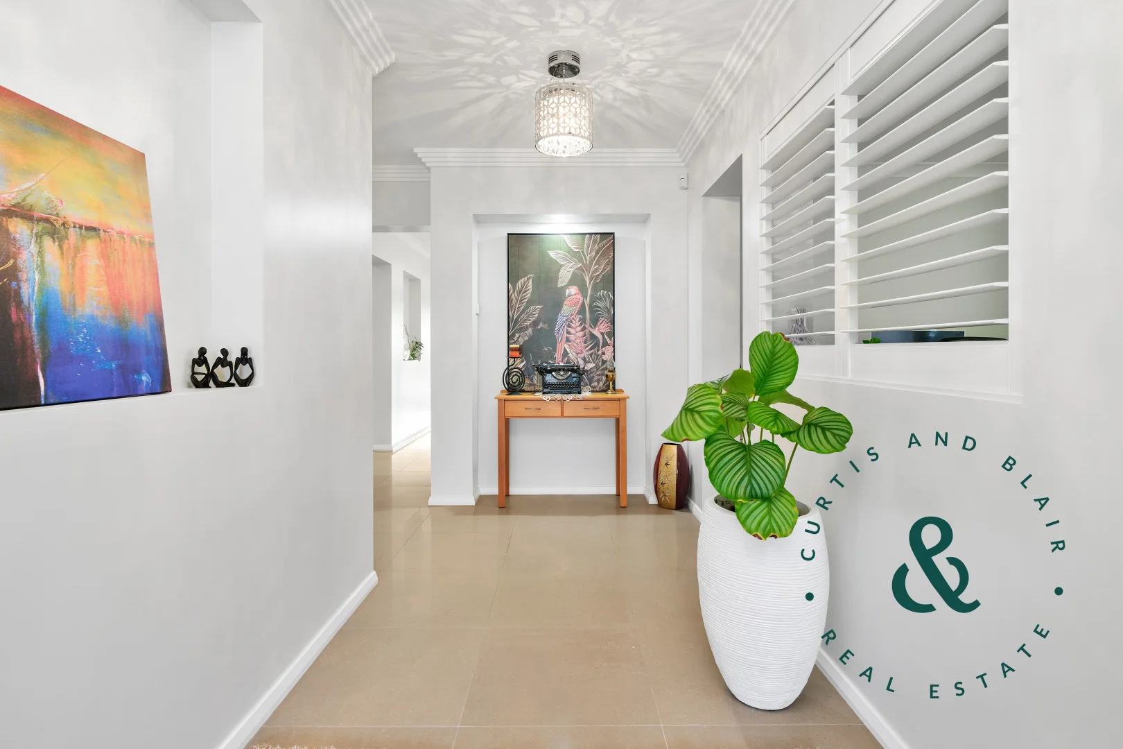 Additional image 3 of 9 Kapalua Crescent, Medowie NSW 2318