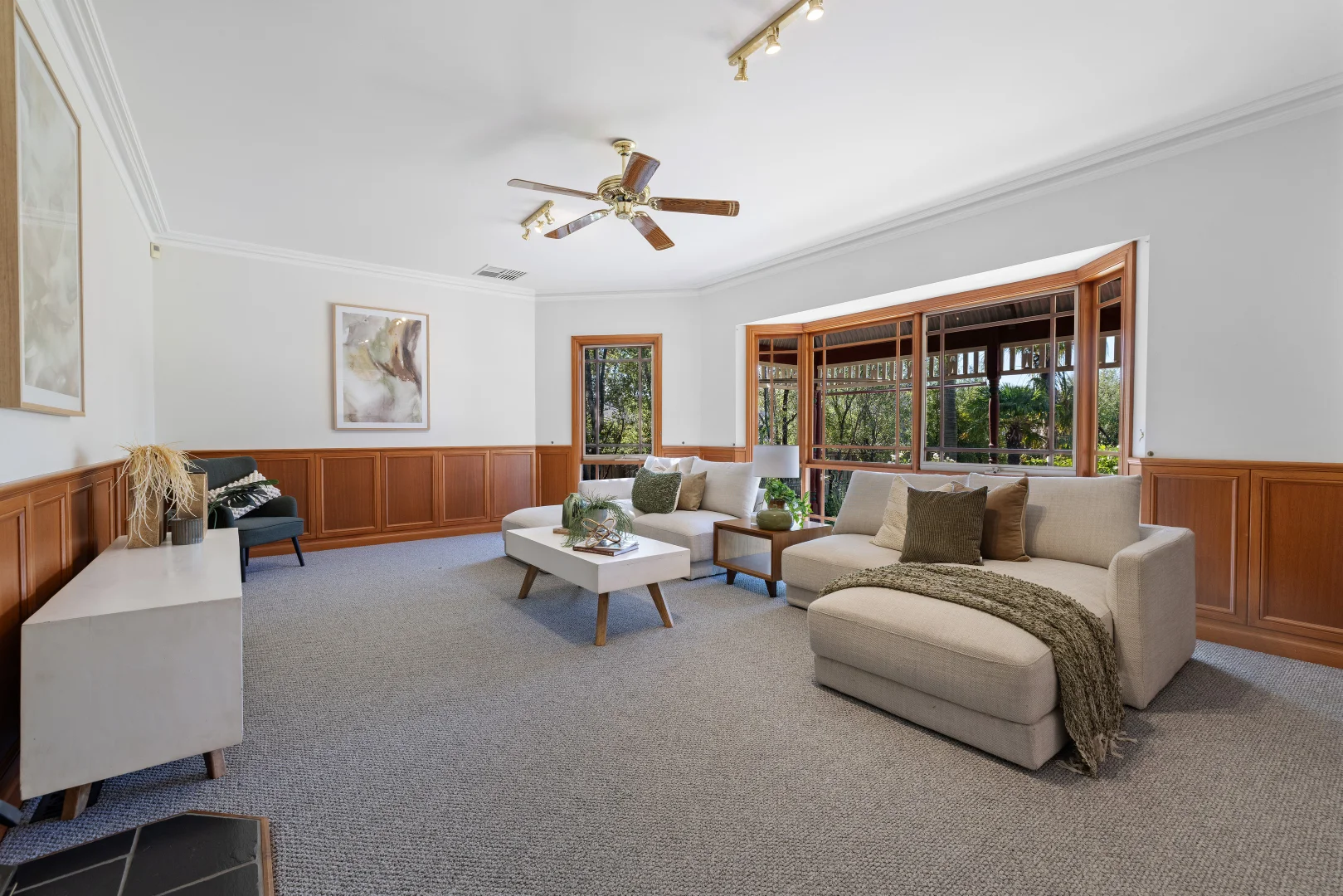 Additional image 5 of 5 Ruby Close, Rowville VIC 3178