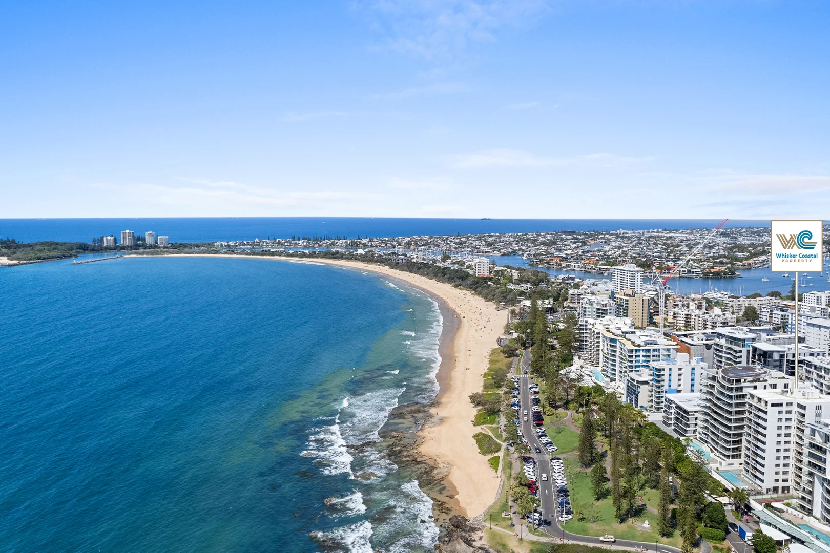 Additional image 5 of 17/95 Mooloolaba Esplanade, Mooloolaba QLD 4557