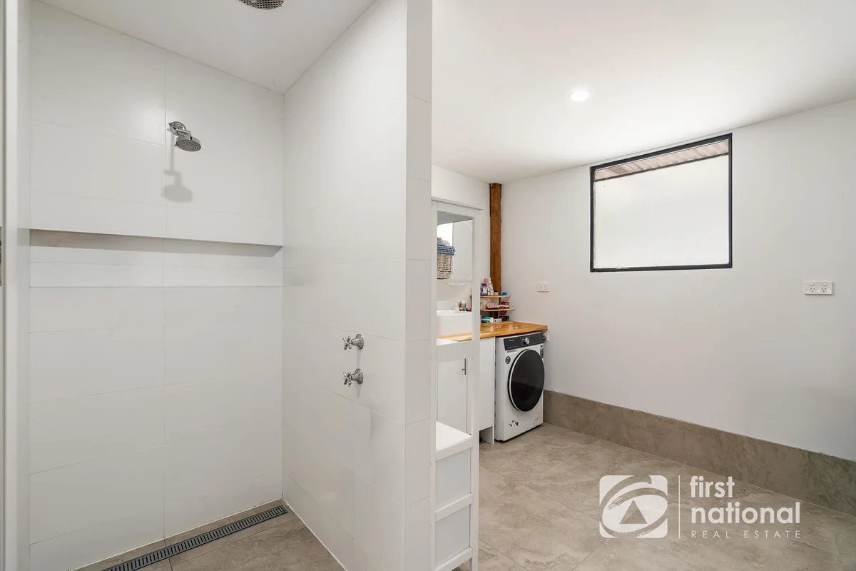 Additional image 22 of 269 Arthur Road, Rosa Brook WA 6285