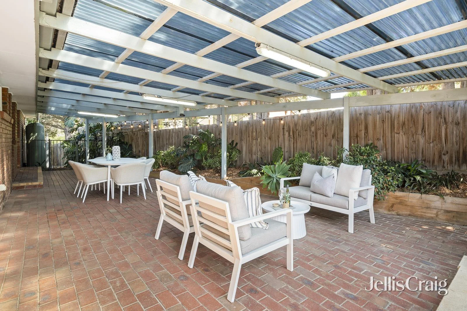 Additional image 14 of 9 Mason Court, Bayswater North VIC 3153
