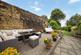 Additional image 23 of Woodhall Hills, Calverley, Pudsey, West Yorkshire, LS28
