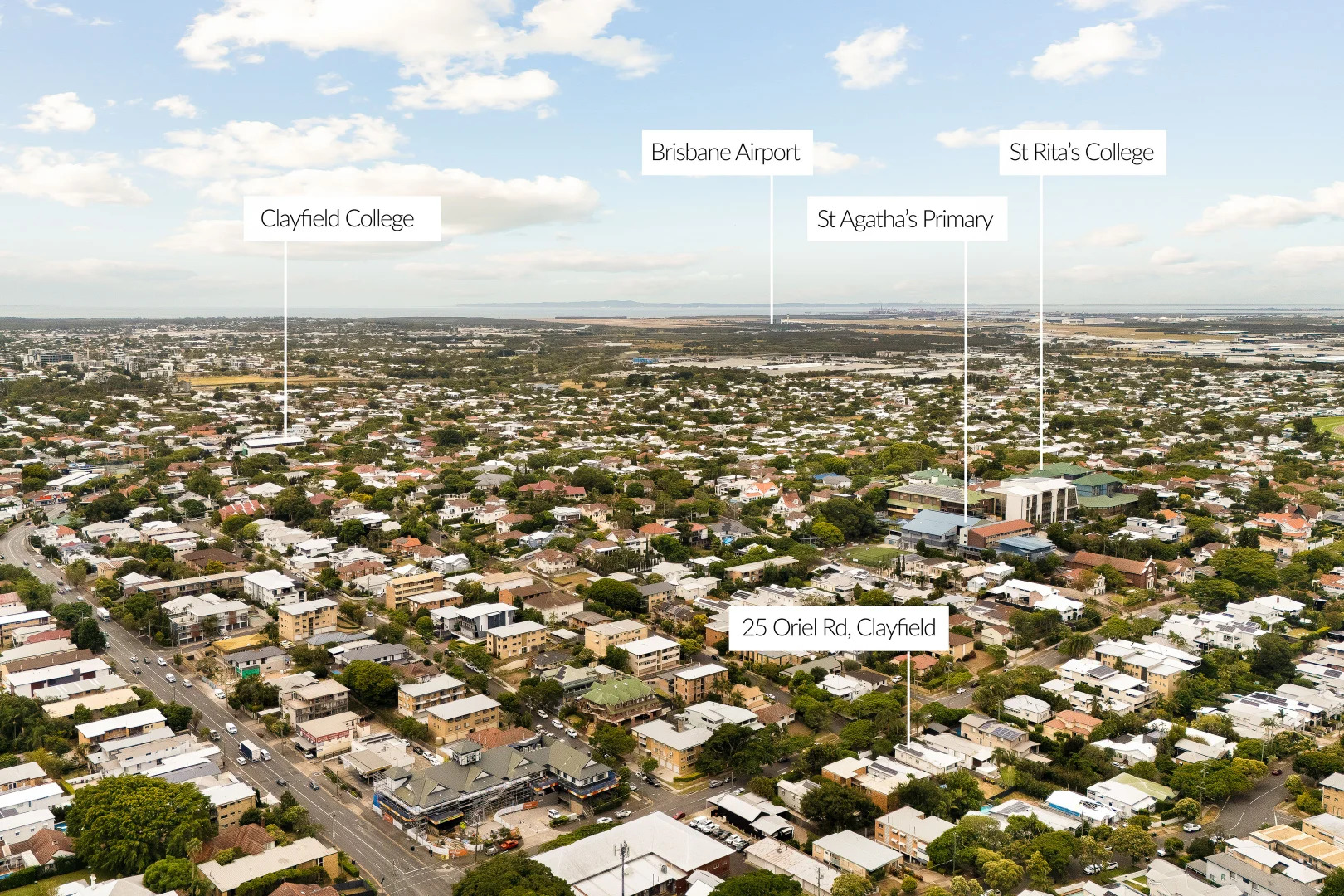 Additional image 11 of 1-6/25 Oriel Road, Clayfield QLD 4011