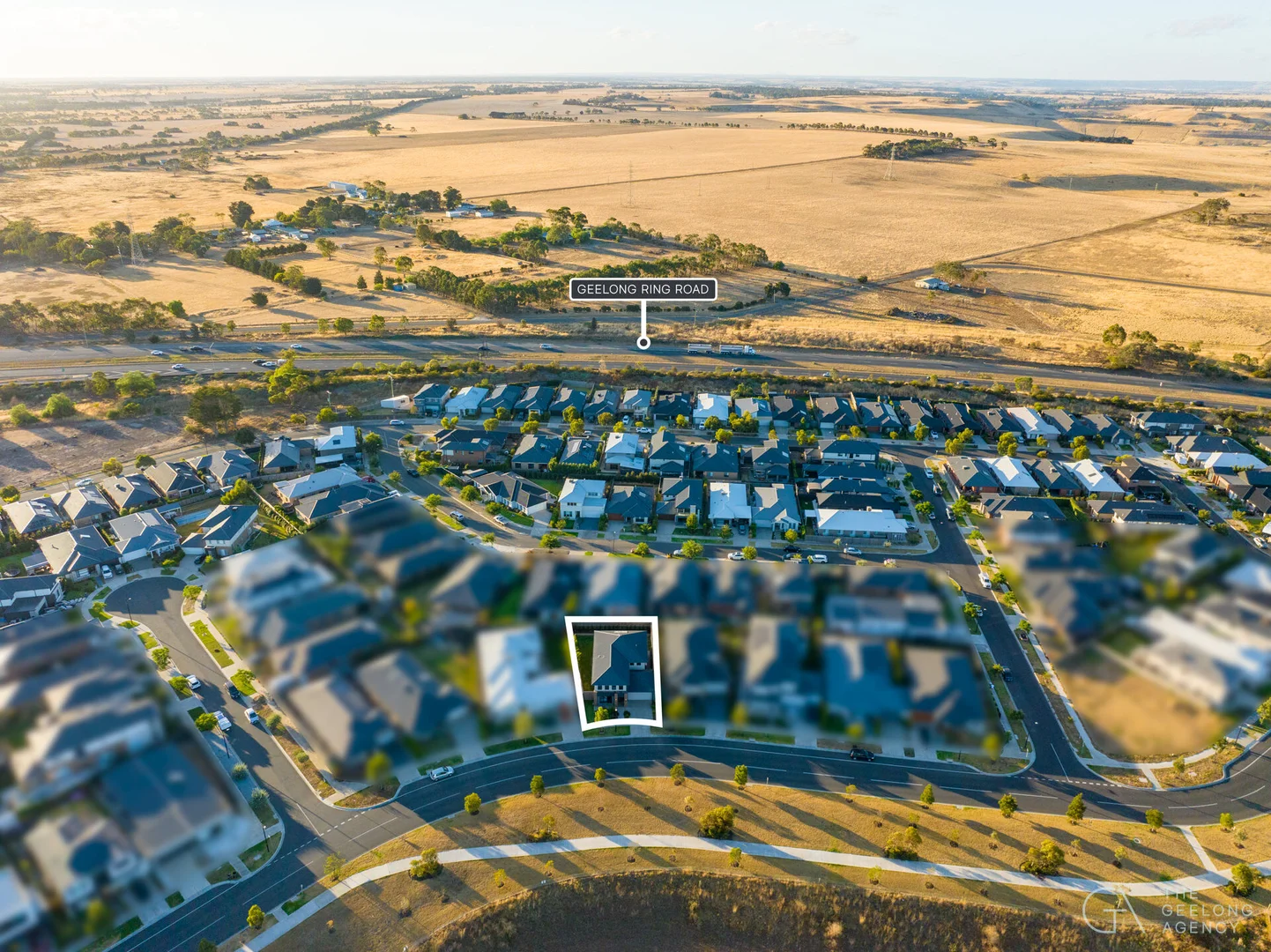 Additional image 28 of 29 Escarpment Drive, Fyansford VIC 3218