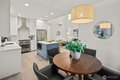 Additional image 9 of 333 18th Ave, Kirkland, WA, 98033