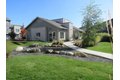 Additional image 2 of 4355 Fuchsia Dr, Bellingham, WA, 98226