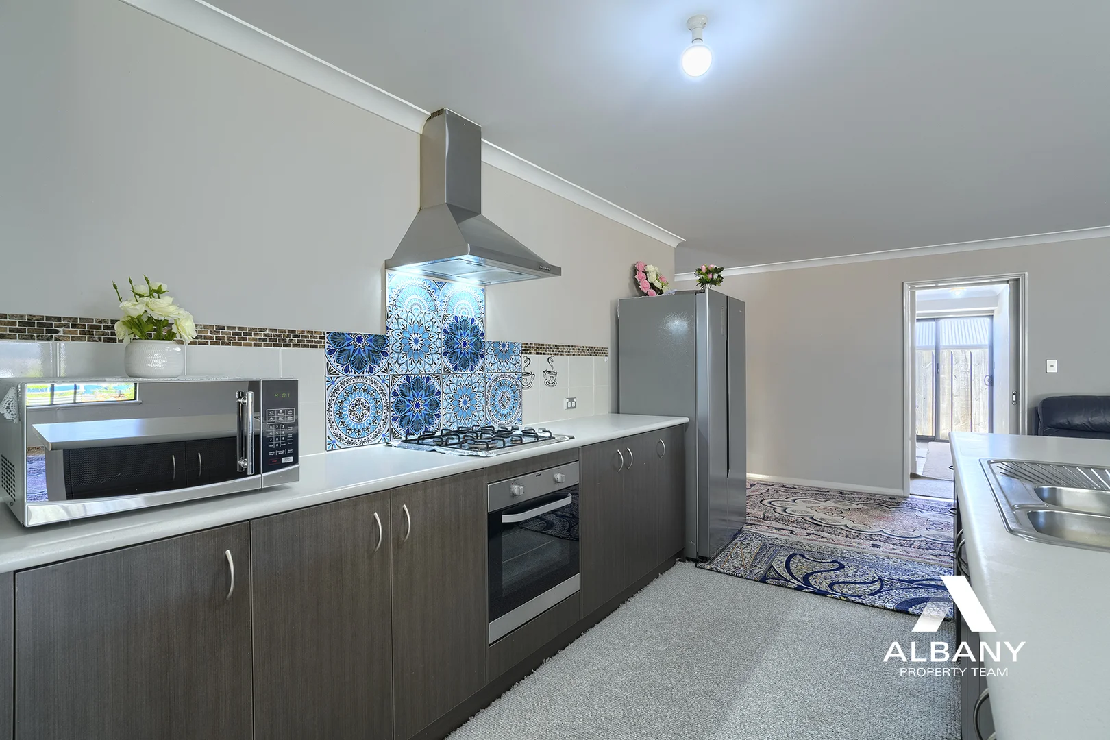 Additional image 12 of 6 Mount Magog Gardens, Mount Barker WA 6324