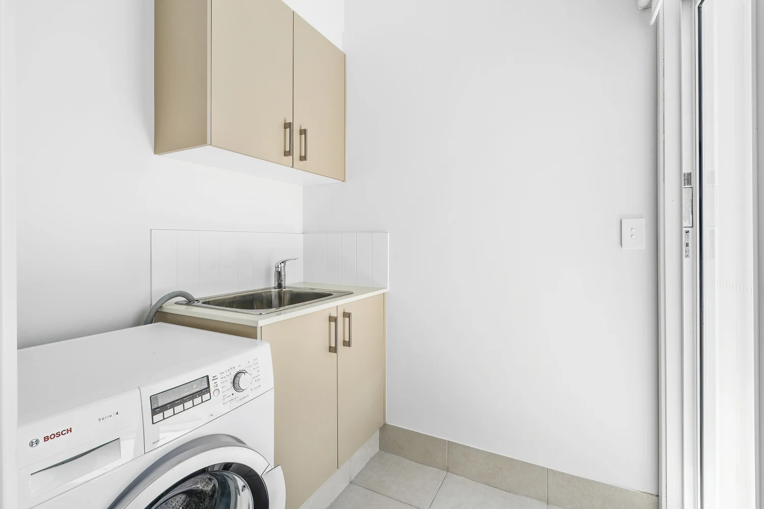 Additional image 10 of 177/1 The Inlet Drive, Carrara QLD 4211