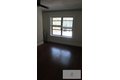 Additional image 15 of 5507 N Lincoln Ave Unit 2S, Chicago, IL, 60625