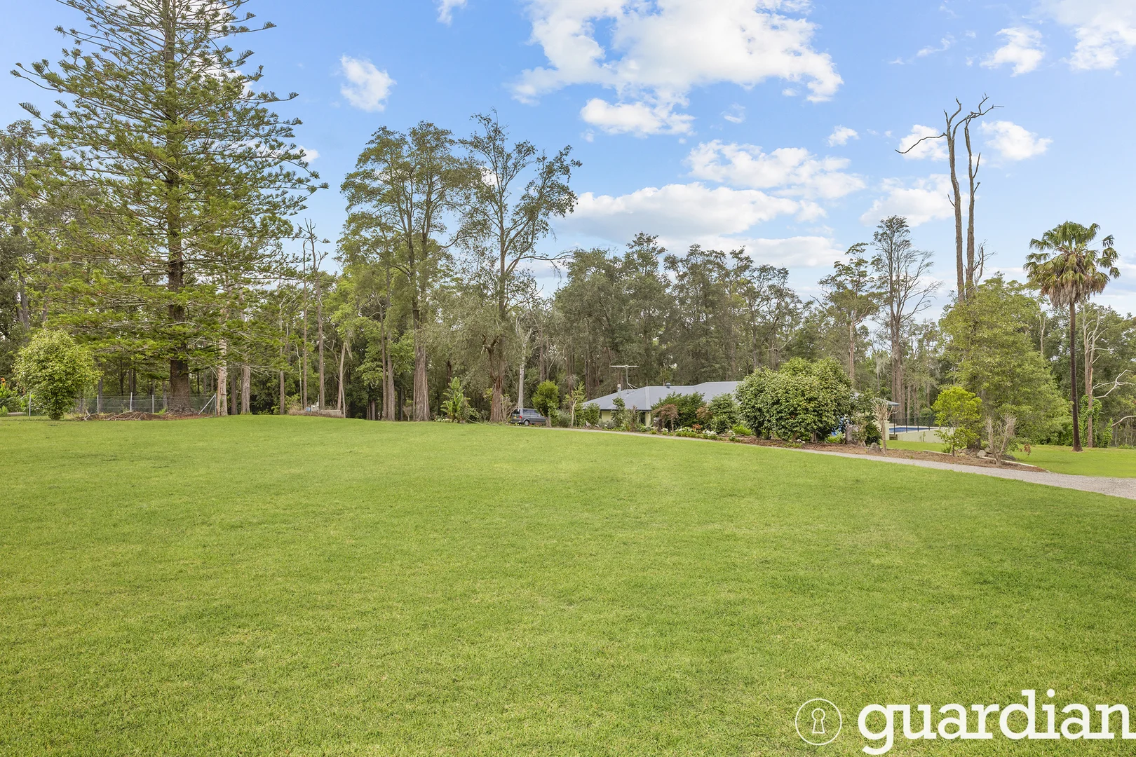 Additional image 23 of 34 Harrisons Lane, Glenorie NSW 2157