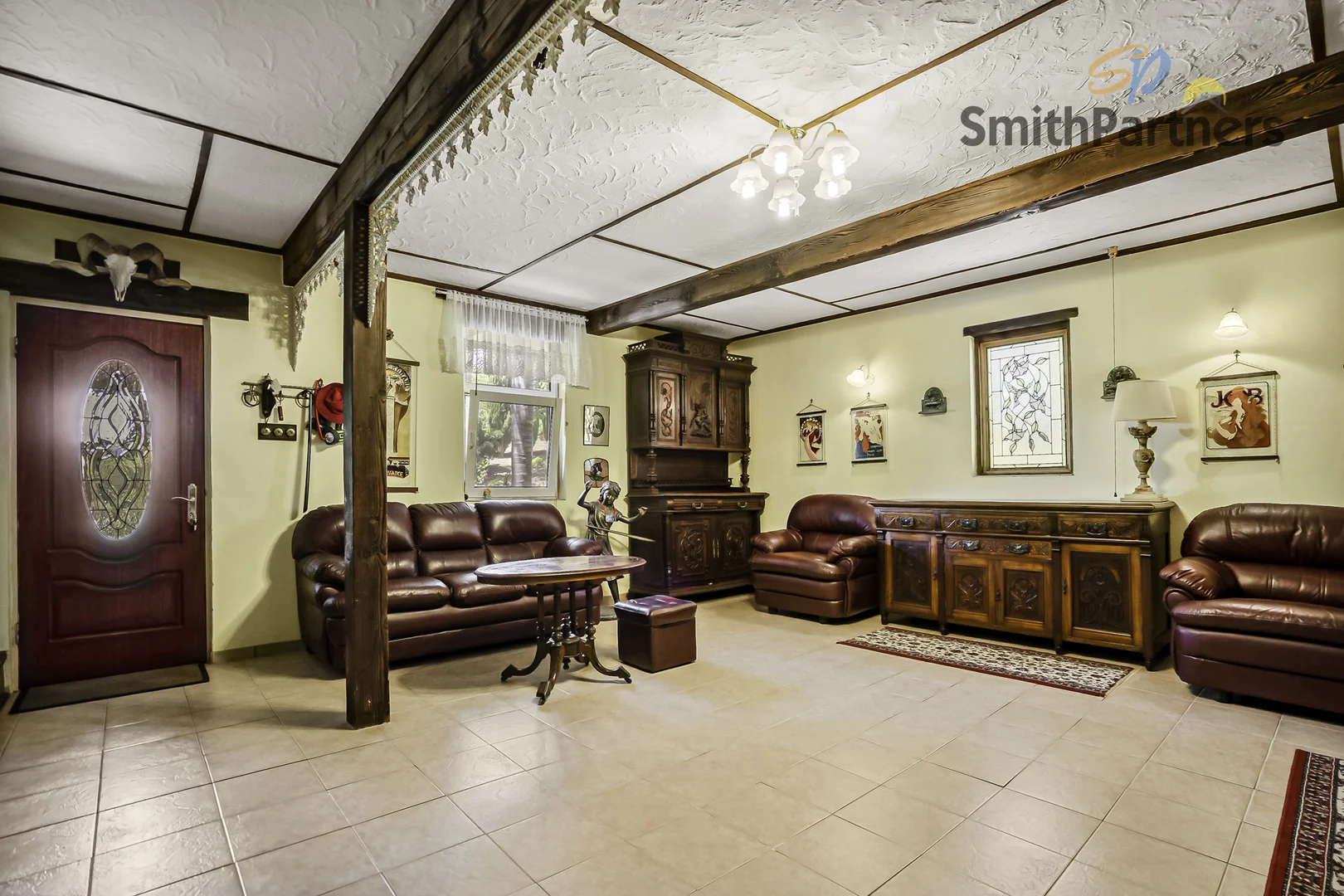 Additional image 42 of 162 Torrens Valley Road, Gumeracha SA 5233