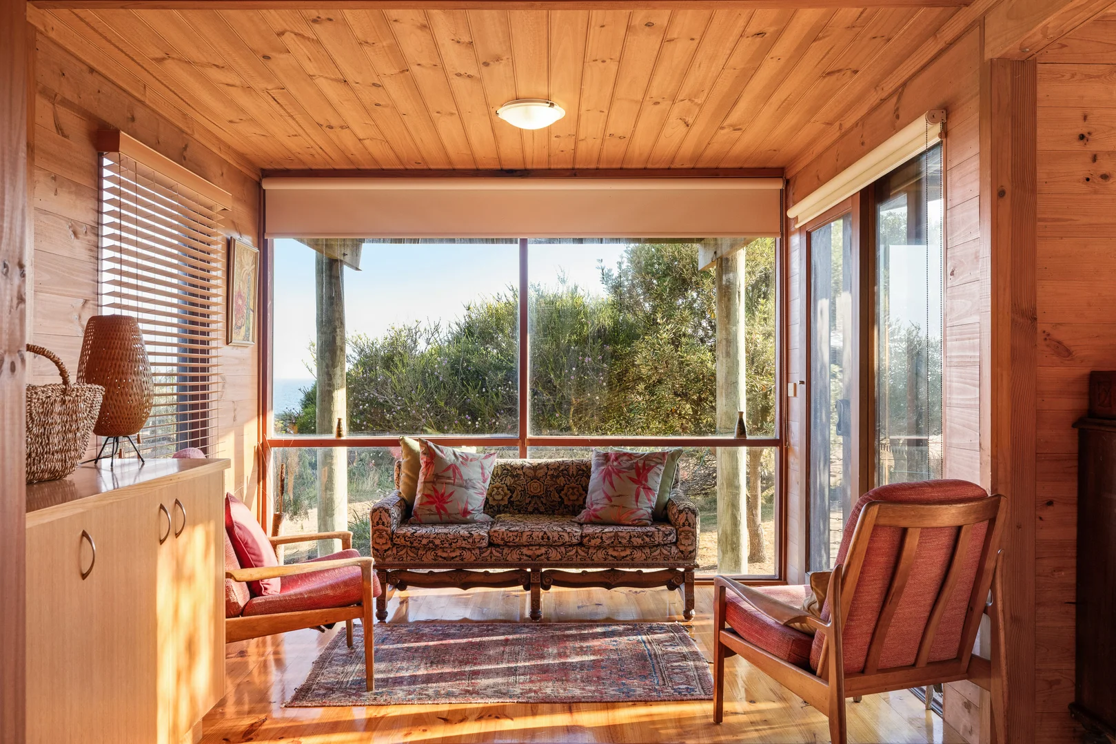 Additional image 12 of 13 Beach Court, Smiths Beach VIC 3922