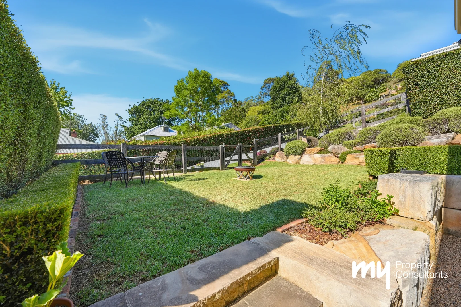 Additional image 24 of 222 Menangle Street, Picton NSW 2571