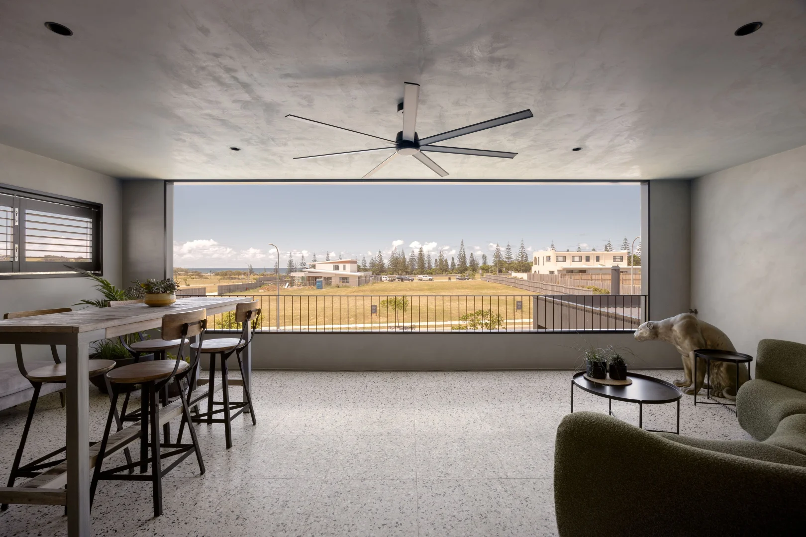 Additional image 14 of 2 Sunhaven Avenue, Skennars Head NSW 2478