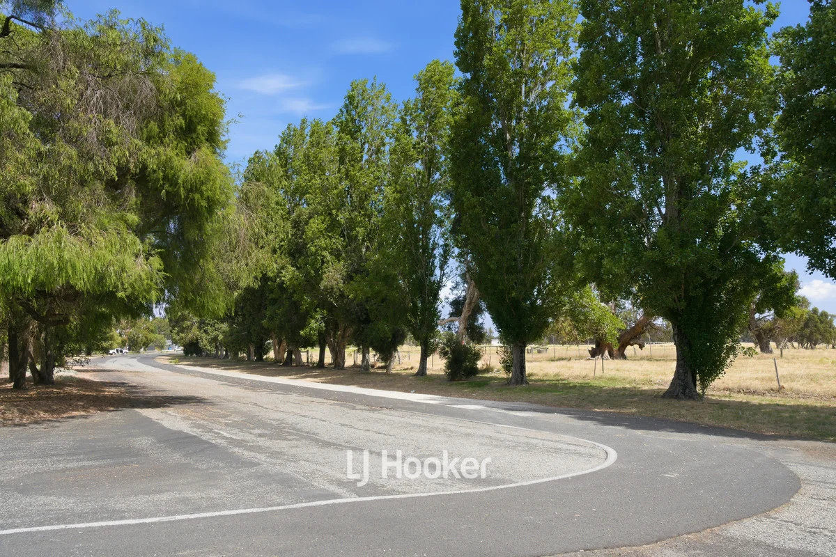 Additional image 11 of 7 Bussell Highway, Reinscourt WA 6280