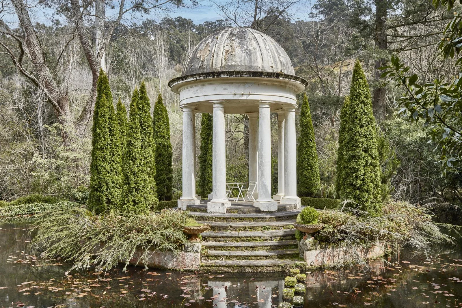 Additional image 17 of 767 Mount Macedon Road, Mount Macedon VIC 3441