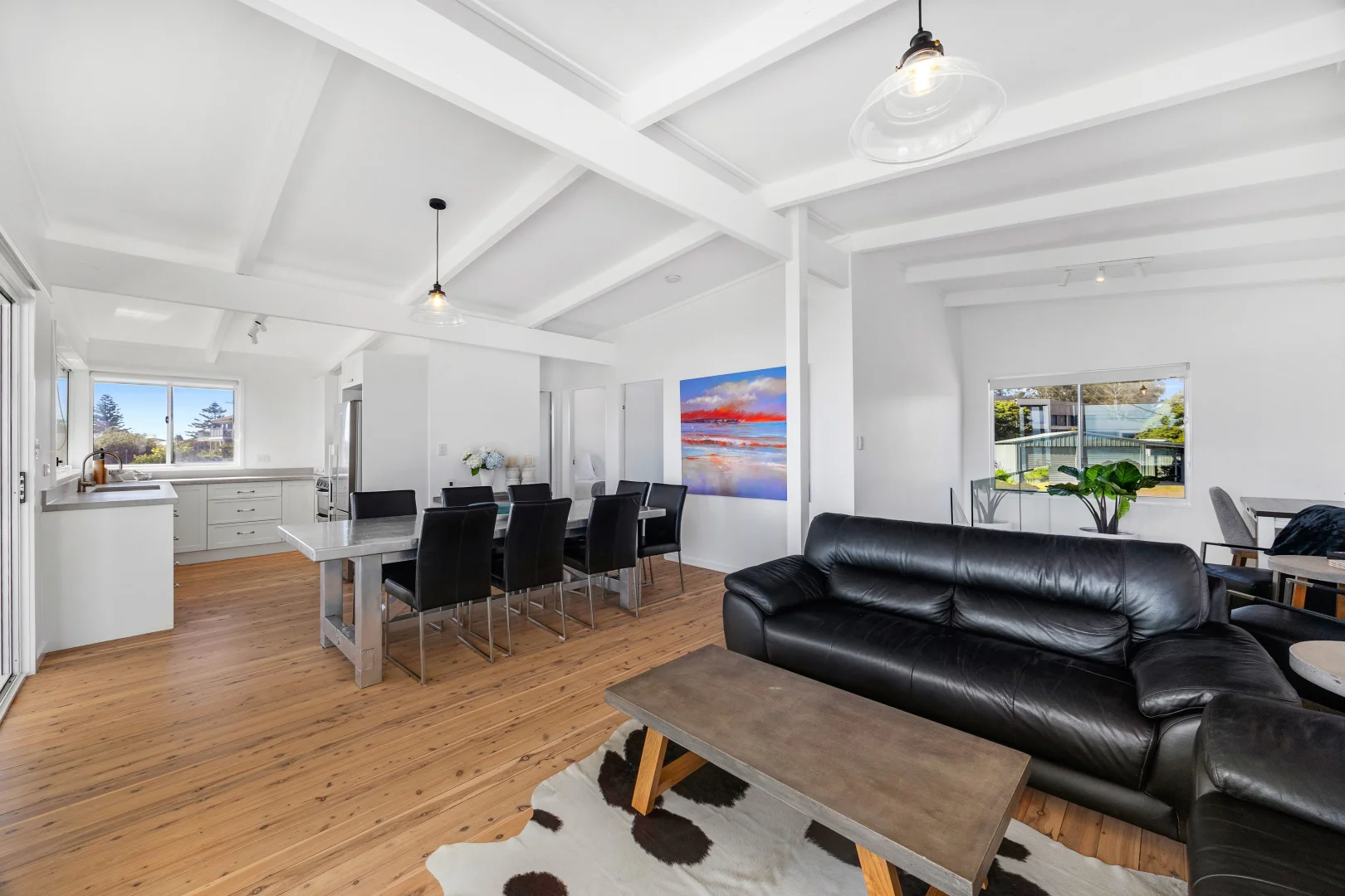 Additional image 11 of 47 Malibu Drive, Bawley Point NSW 2539