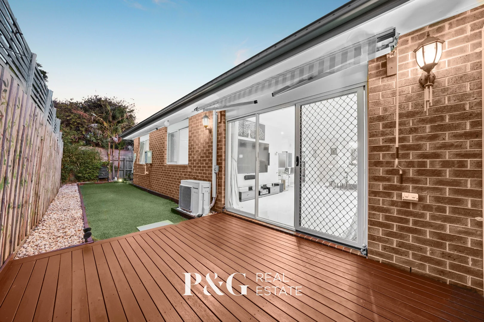 Additional image 12 of 26a Robinson Crescent, Hampton Park VIC 3976