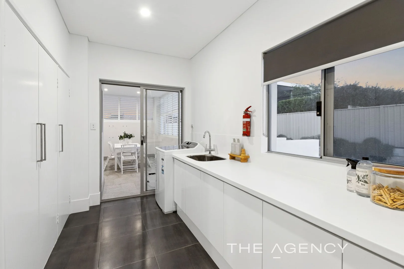 Additional image 30 of 36 Elliott Road, Trigg WA 6029