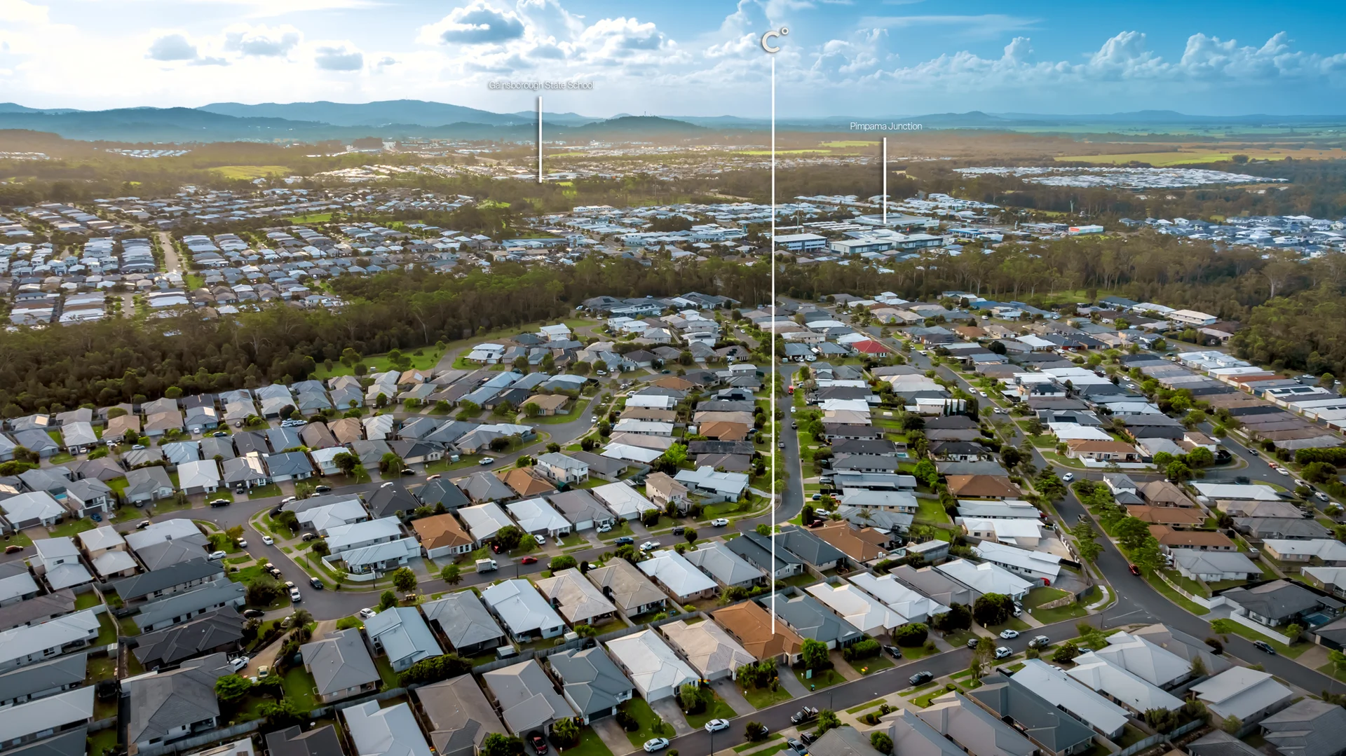 Additional image 15 of 13 Tiffany Way, Pimpama QLD 4209