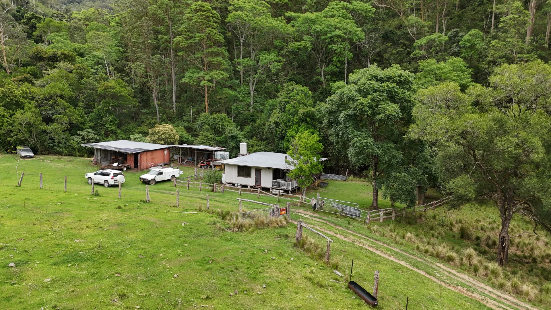 Additional image 12 of 350 Smiths Creek Rd, Lower Creek NSW 2440