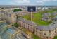 Additional image 13 of Provost Road, Dundee DD3
