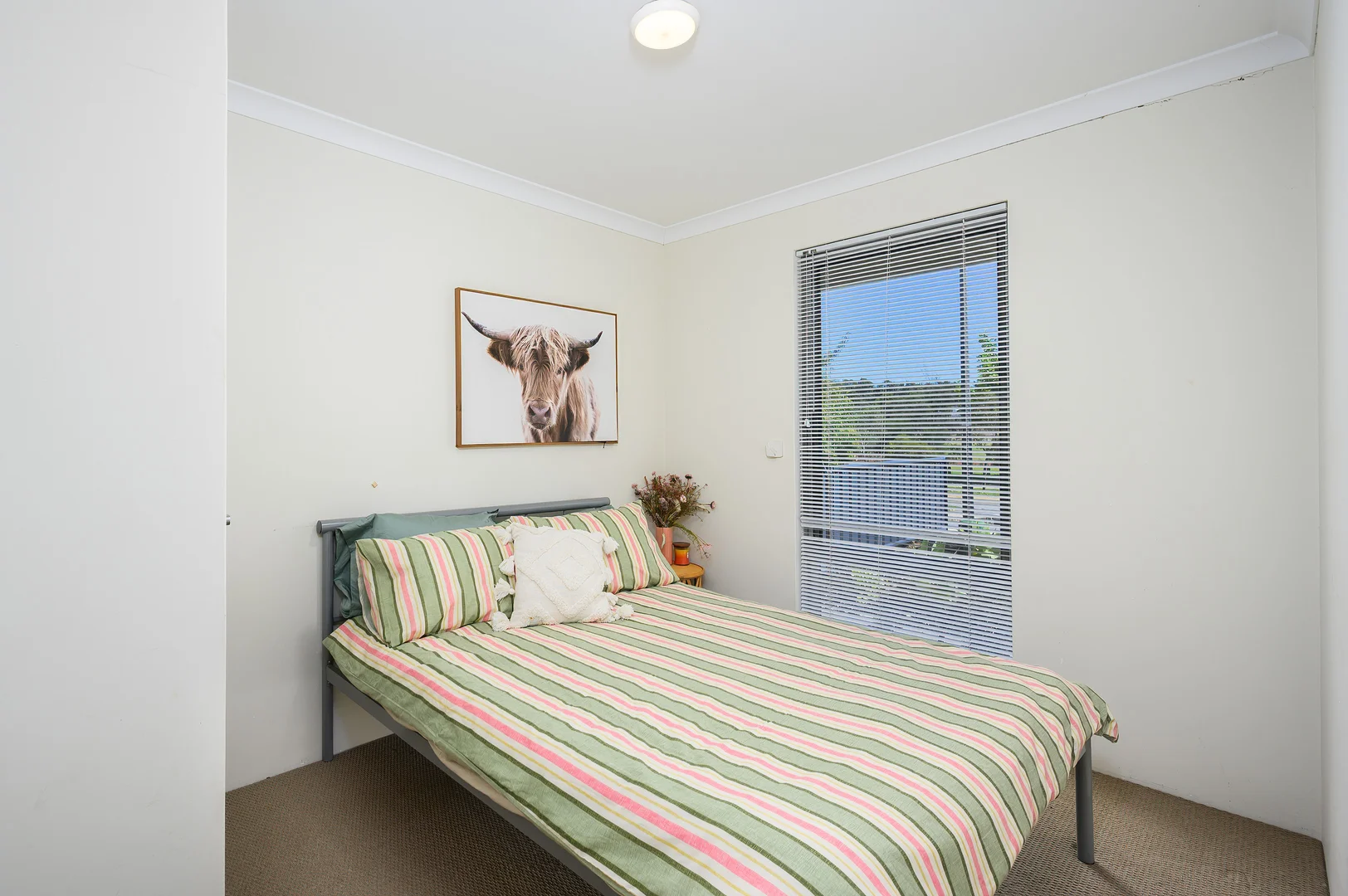 Additional image 8 of 30 Arden Avenue, Baldivis WA 6171