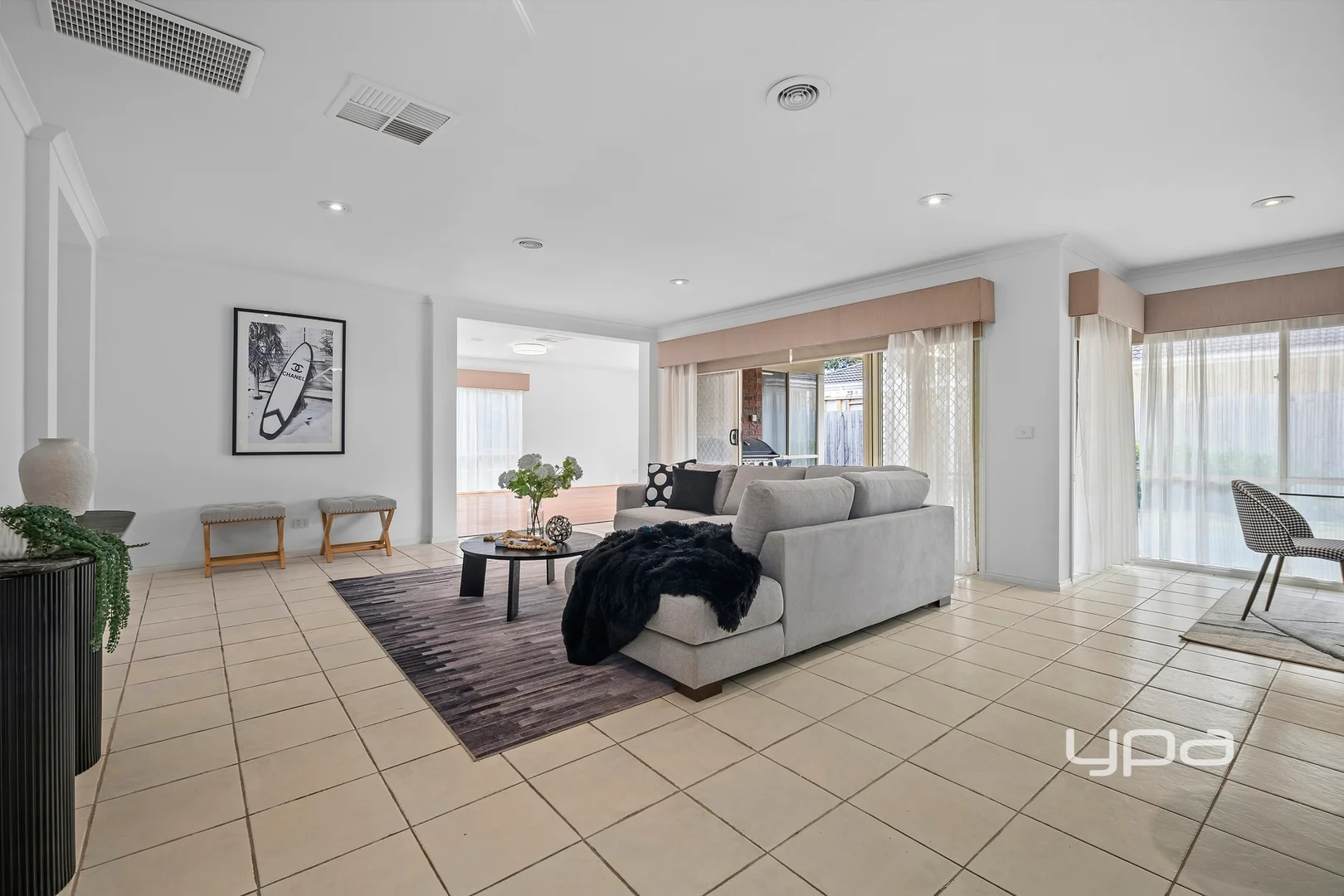 Additional image 23 of 2 Manly Court, Taylors Hill VIC 3037