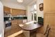 Additional image 3 of Pitt House, Chudleigh, TQ13