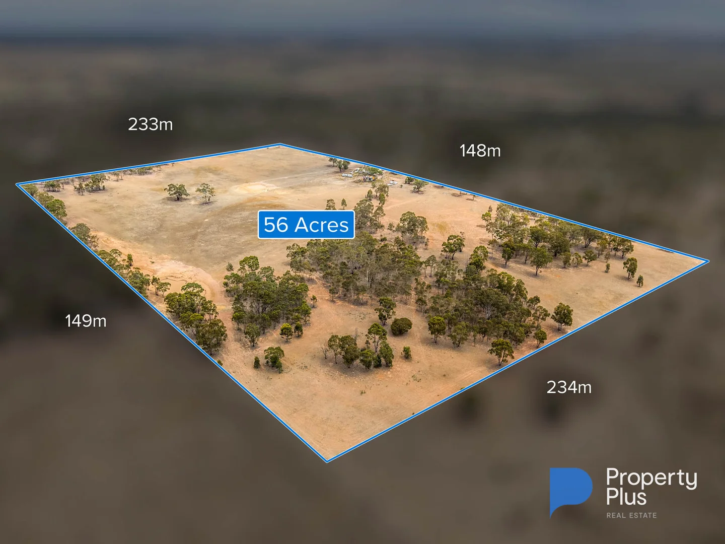 Additional image 15 of 86 Lees Road, Bet Bet VIC 3472