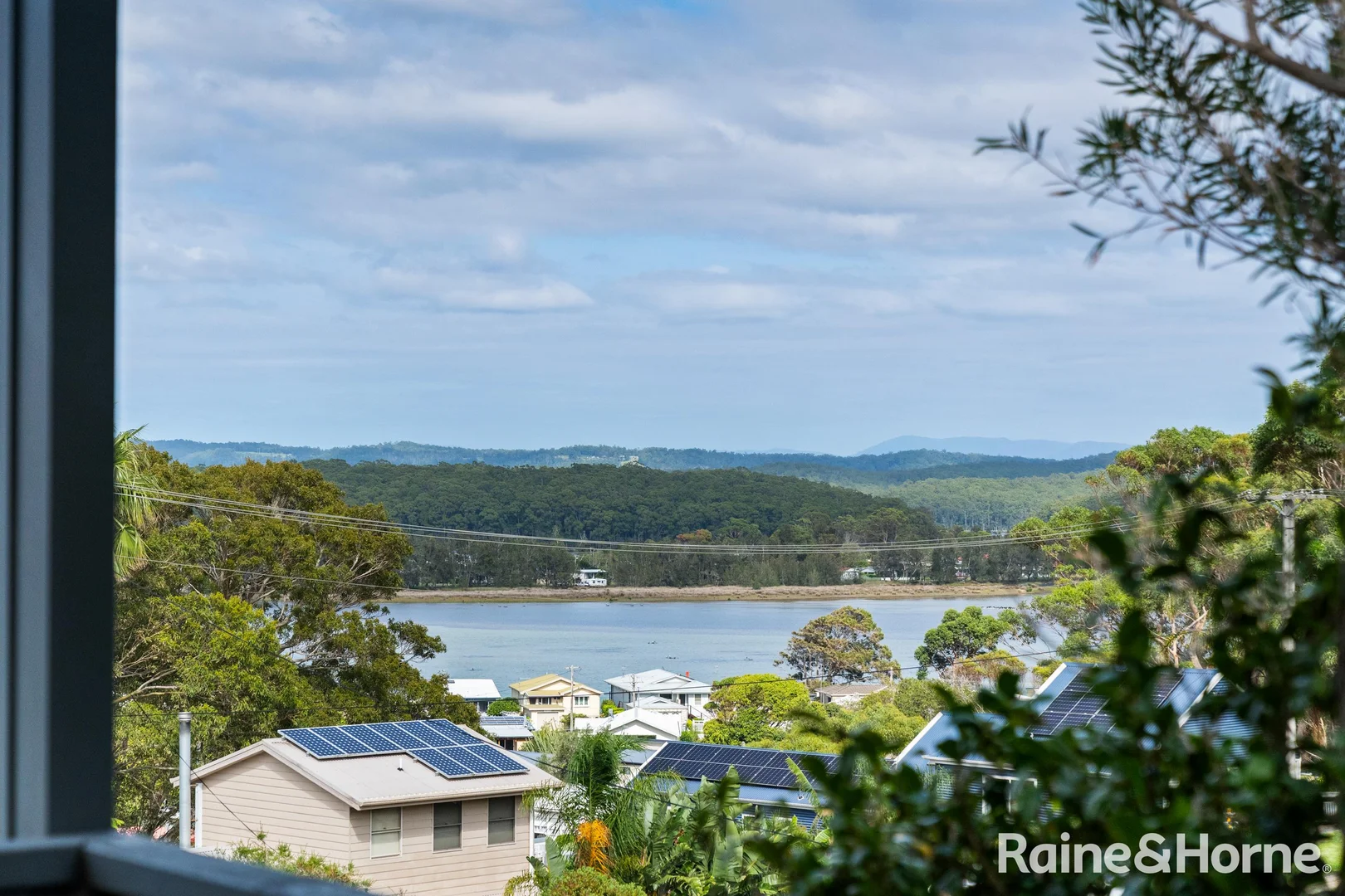 Additional image 25 of 45 Canberra Crescent, Burrill Lake NSW 2539