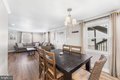 Additional image 3 of 15 40th St Unit 12, Ocean City, MD, 21842