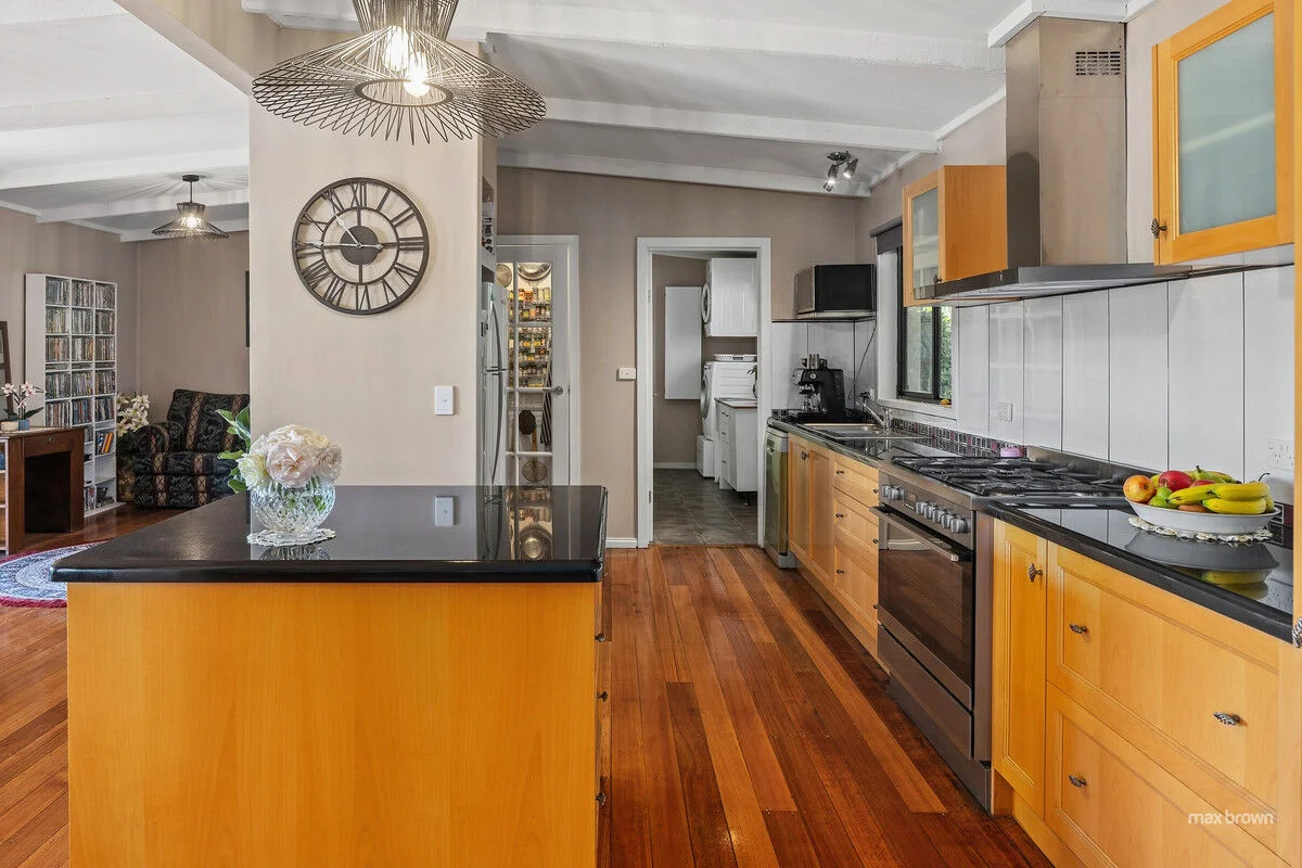 Additional image 17 of 25 Raleigh Street, Seville VIC 3139