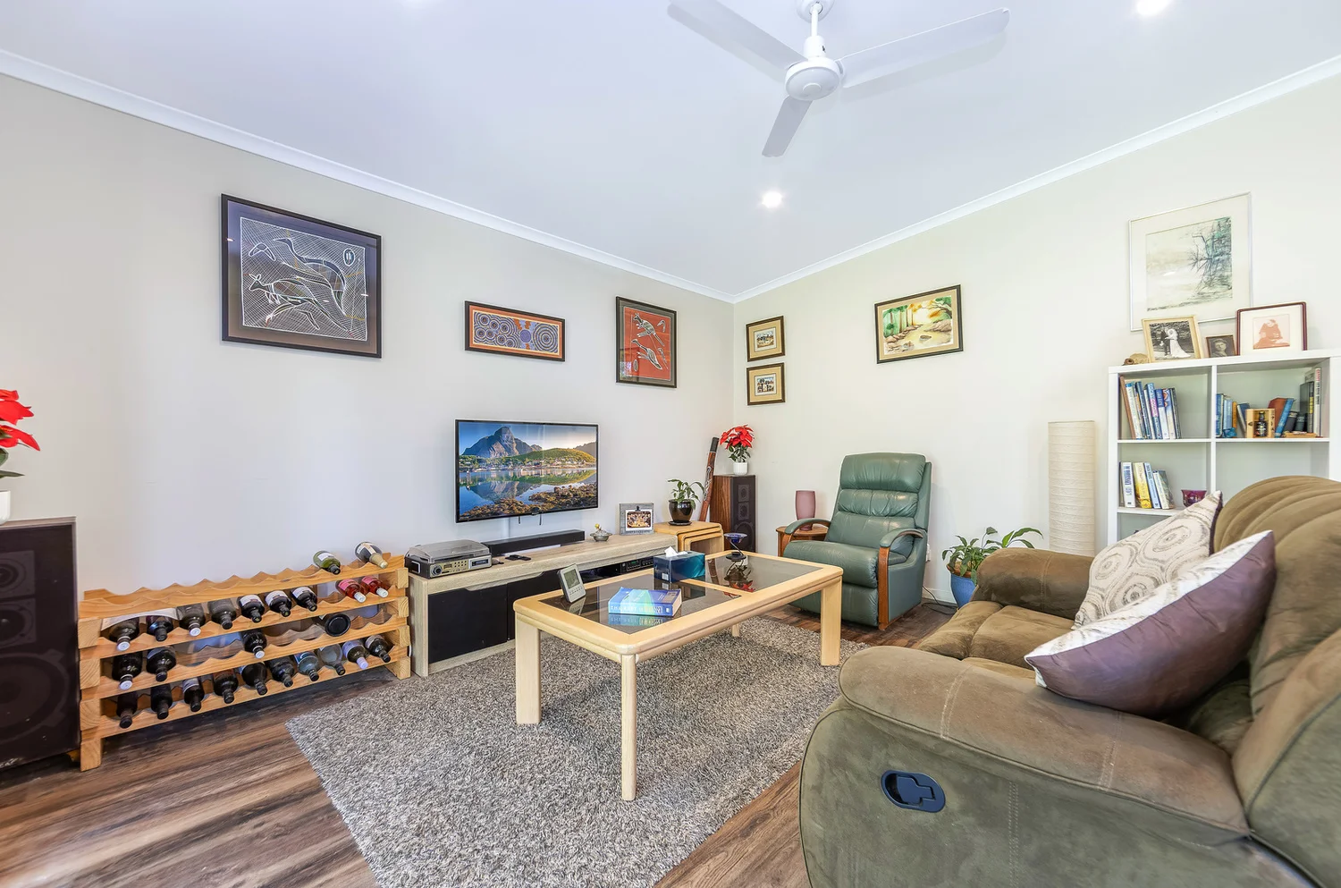Additional image 7 of 332/4 Gimberts Road, Morisset NSW 2264