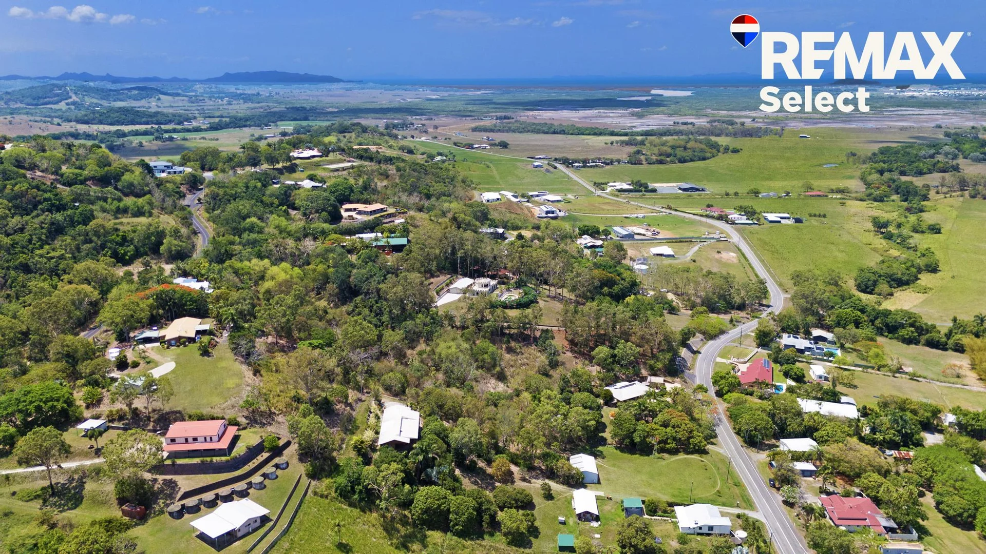 Additional image 51 of 391 Mackay-Habana Road, Nindaroo QLD 4740