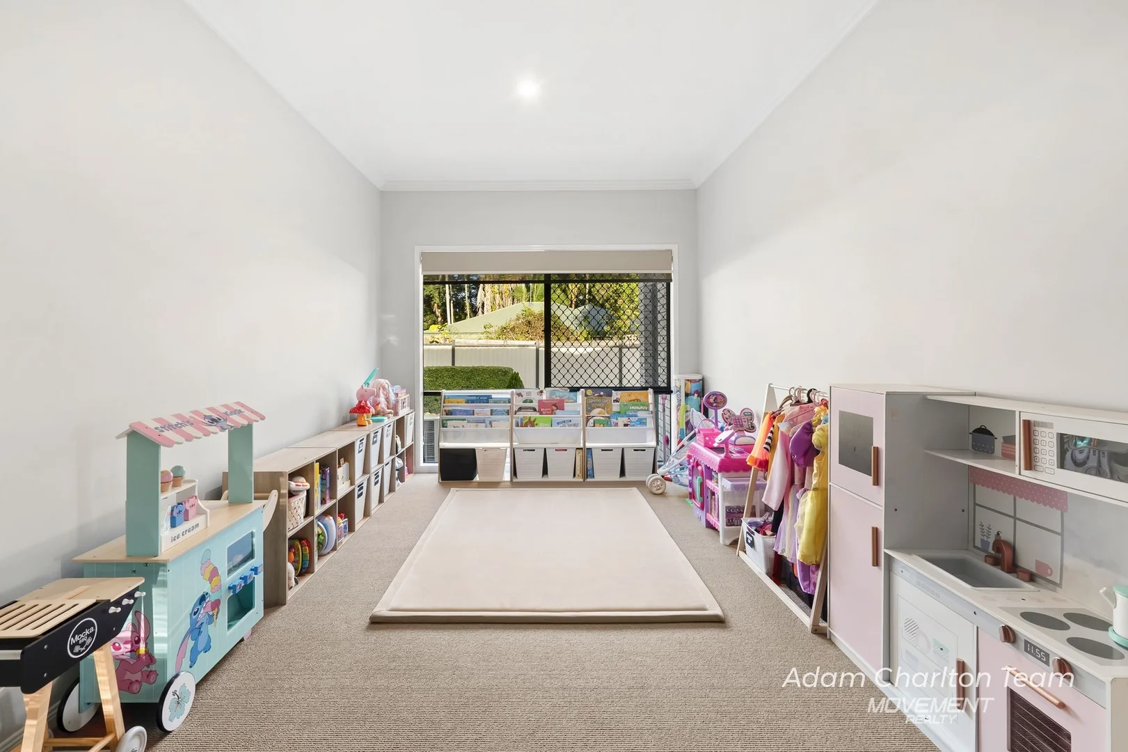 Additional image 8 of 37-39 Glady Avenue, Caboolture QLD 4510