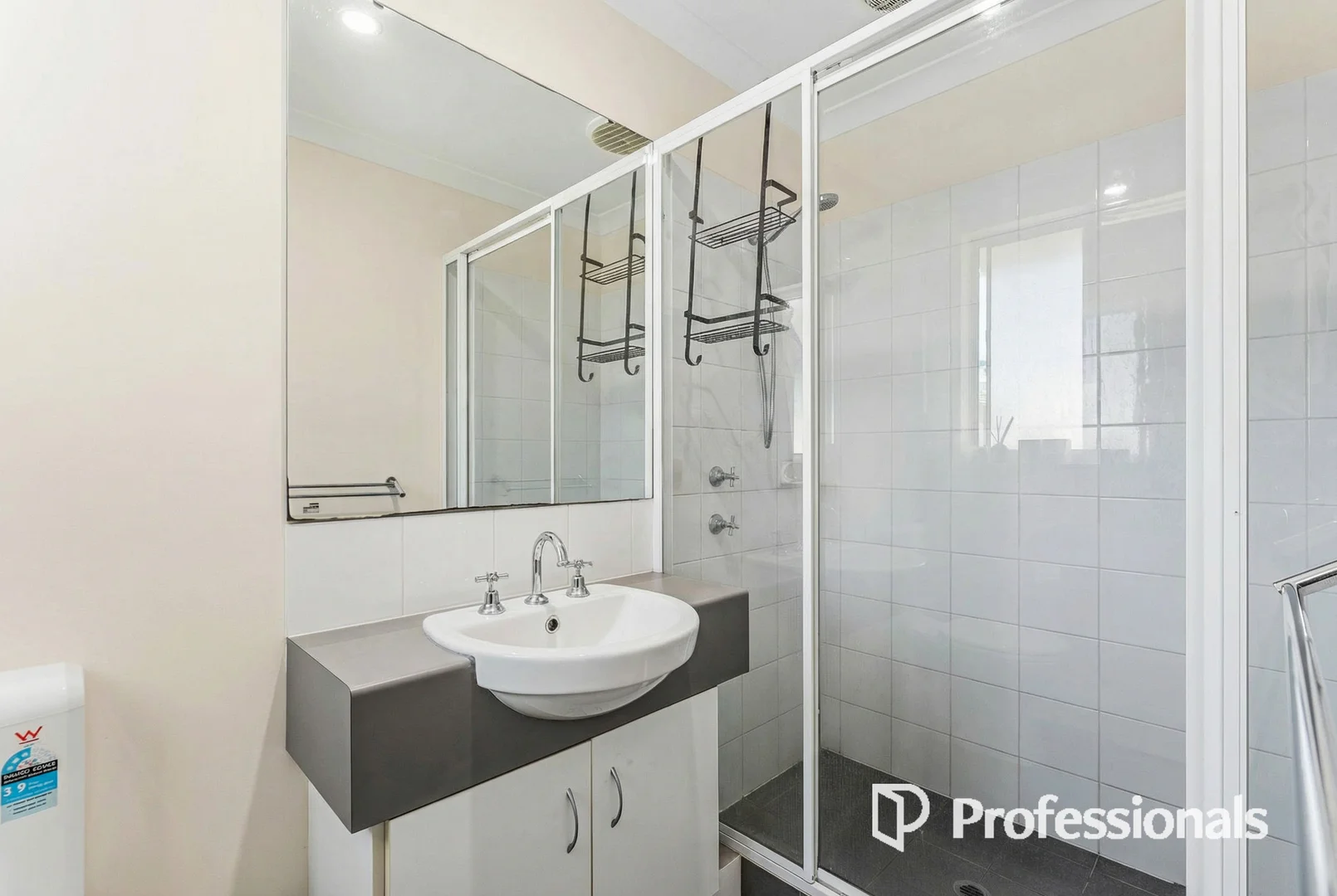 Additional image 13 of 8A Loughton Way, Balga WA 6061