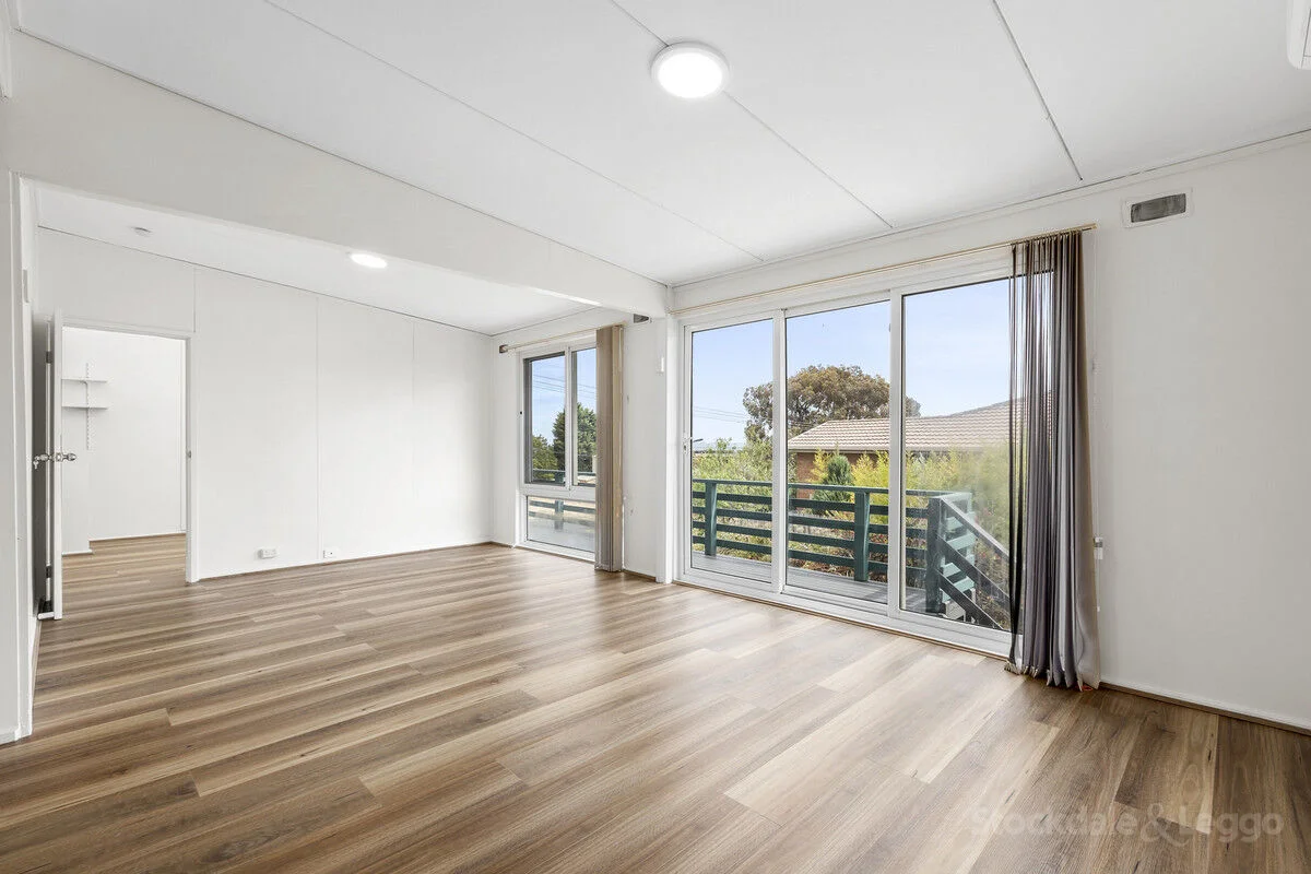 Additional image 2 of 21 Reaby Street, Portarlington VIC 3223