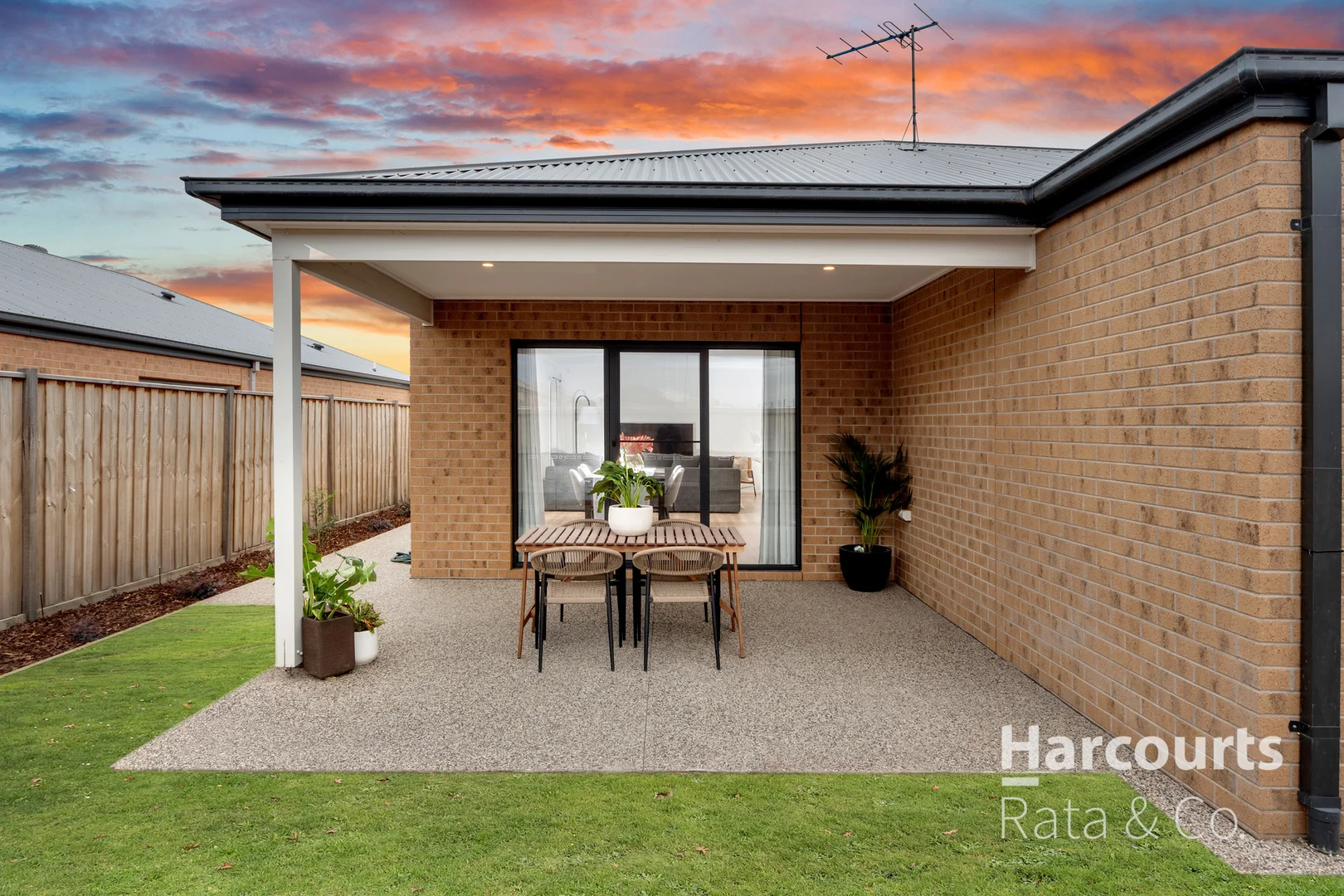Additional image 15 of 13 Ranterra Road, Wollert VIC 3750
