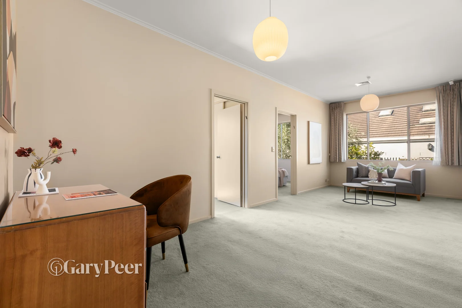 Additional image 10 of 17 Otira Road, Caulfield North VIC 3161