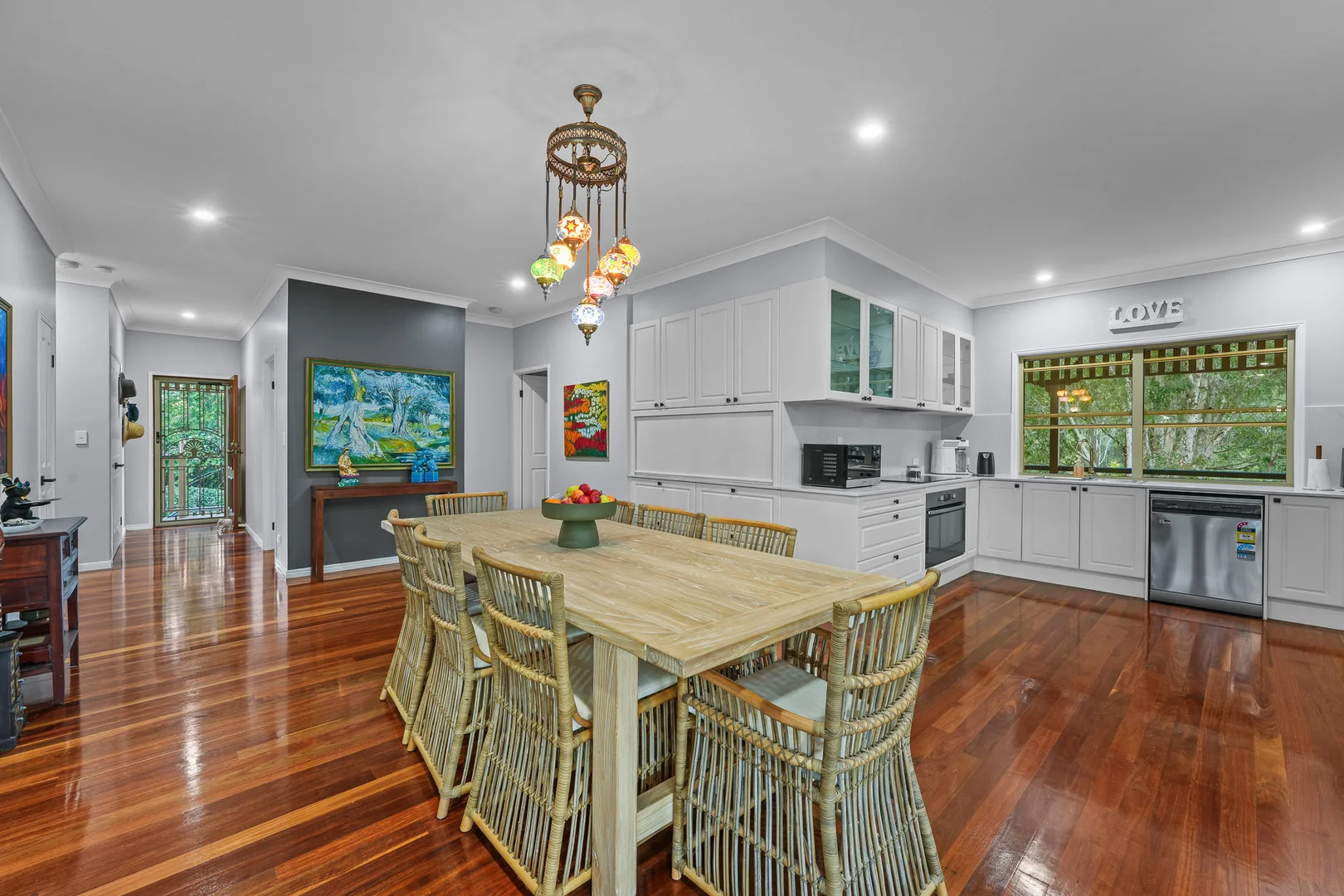 Additional image 10 of 2A Bobby Jones Court, Kooralbyn QLD 4285