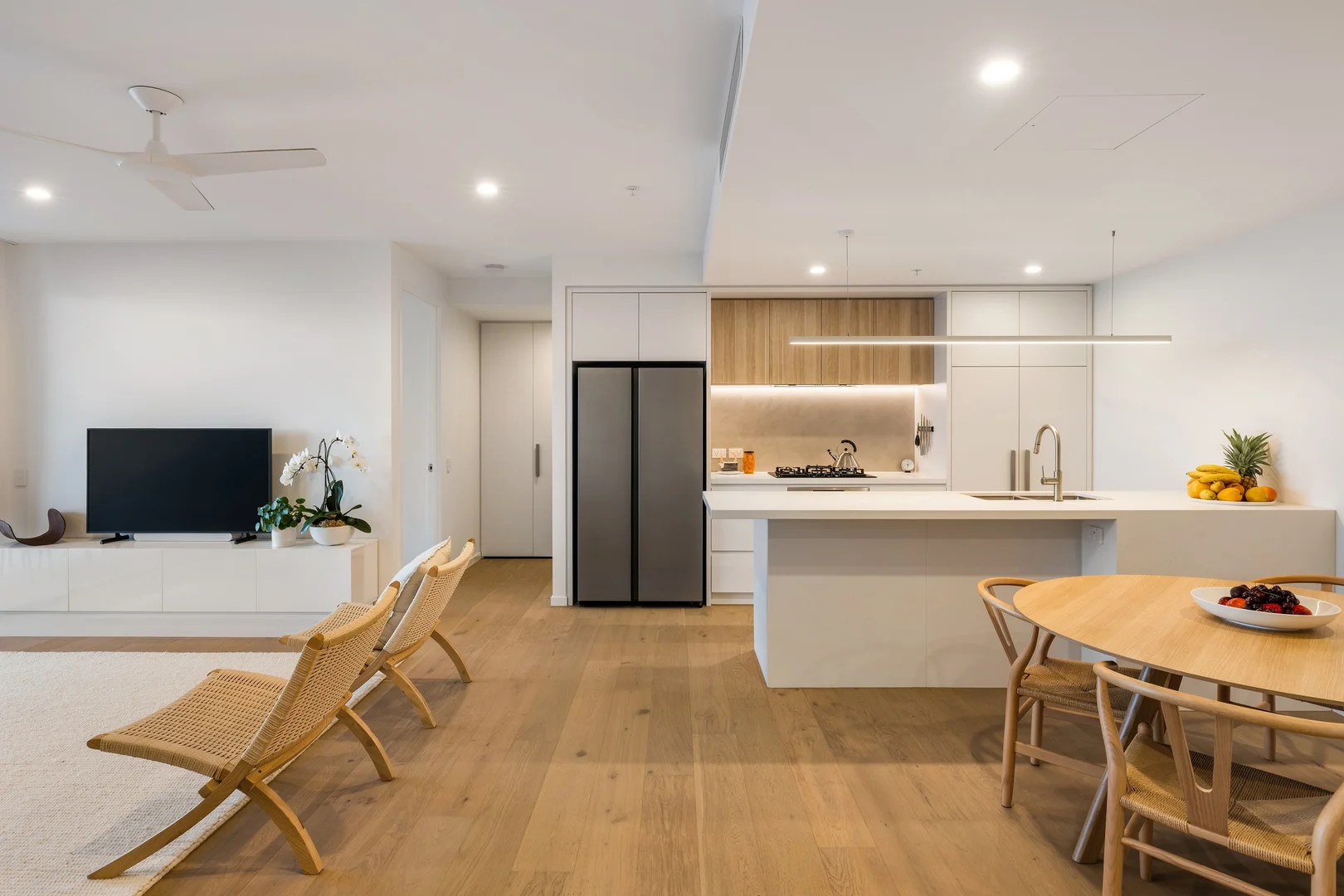 Additional image 10 of 204/25 Woodroffe Avenue, Main Beach QLD 4217