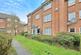 Additional image 13 of Baxter Court, Norwich